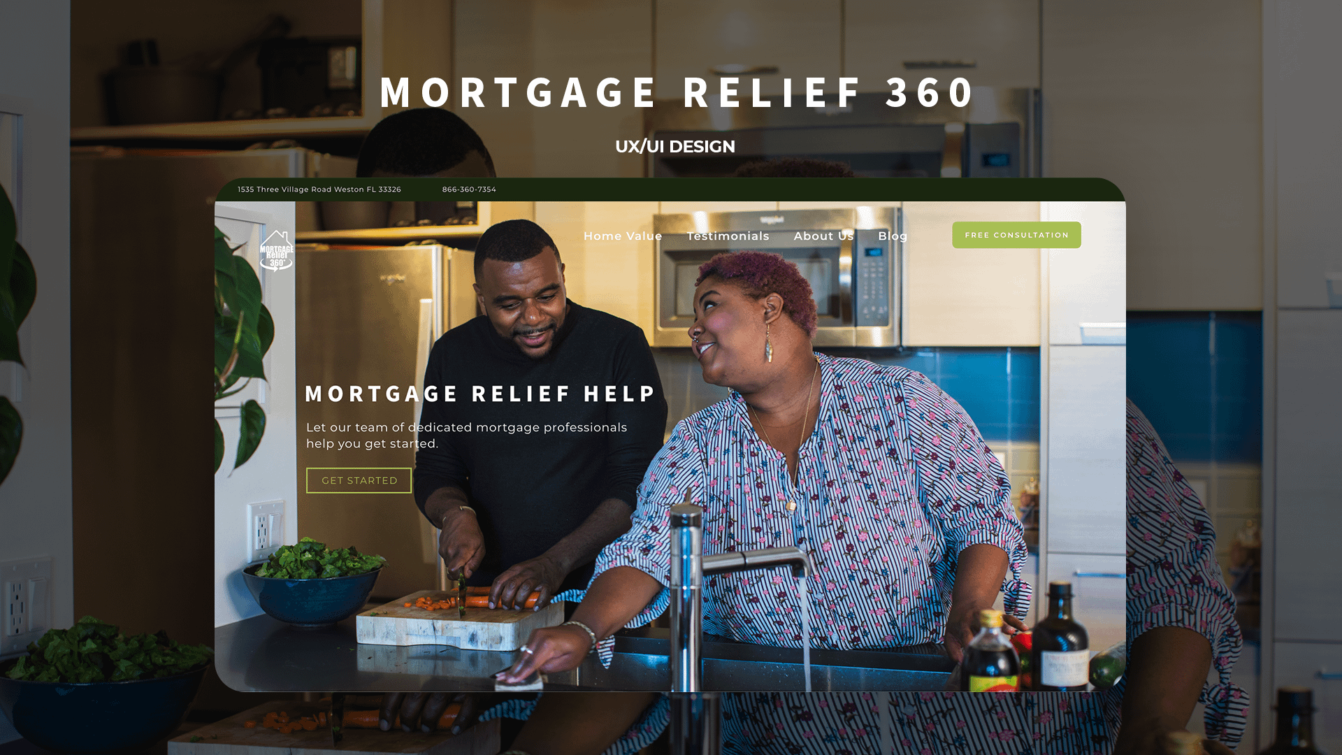 Mortgage-Relief-360-Thumbnail