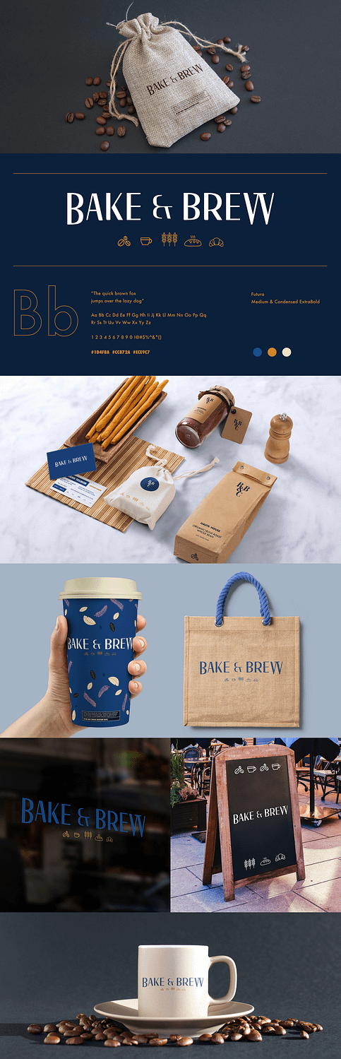 Bake-and-brew-Cafe-branding_Final