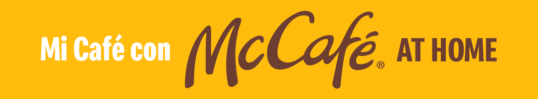 McCafe_HeroLockup