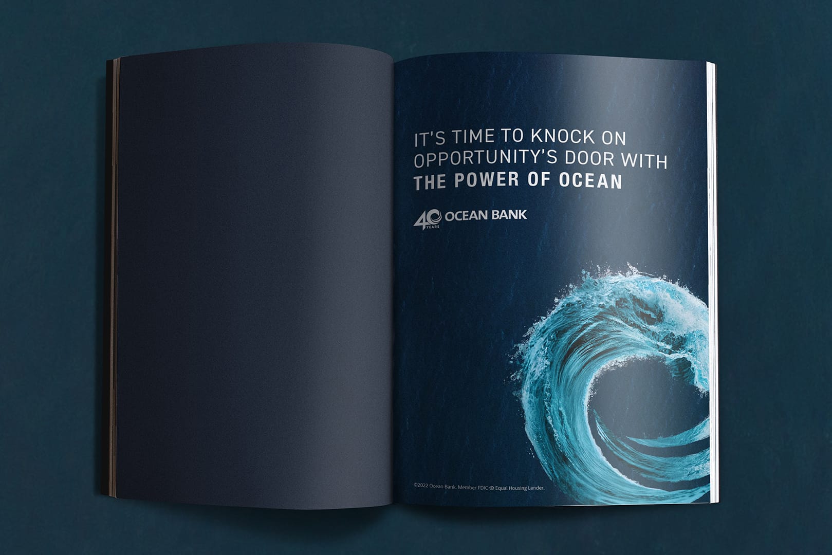 OceanBank_Website-Portfolio_BusStopAd_Magazine