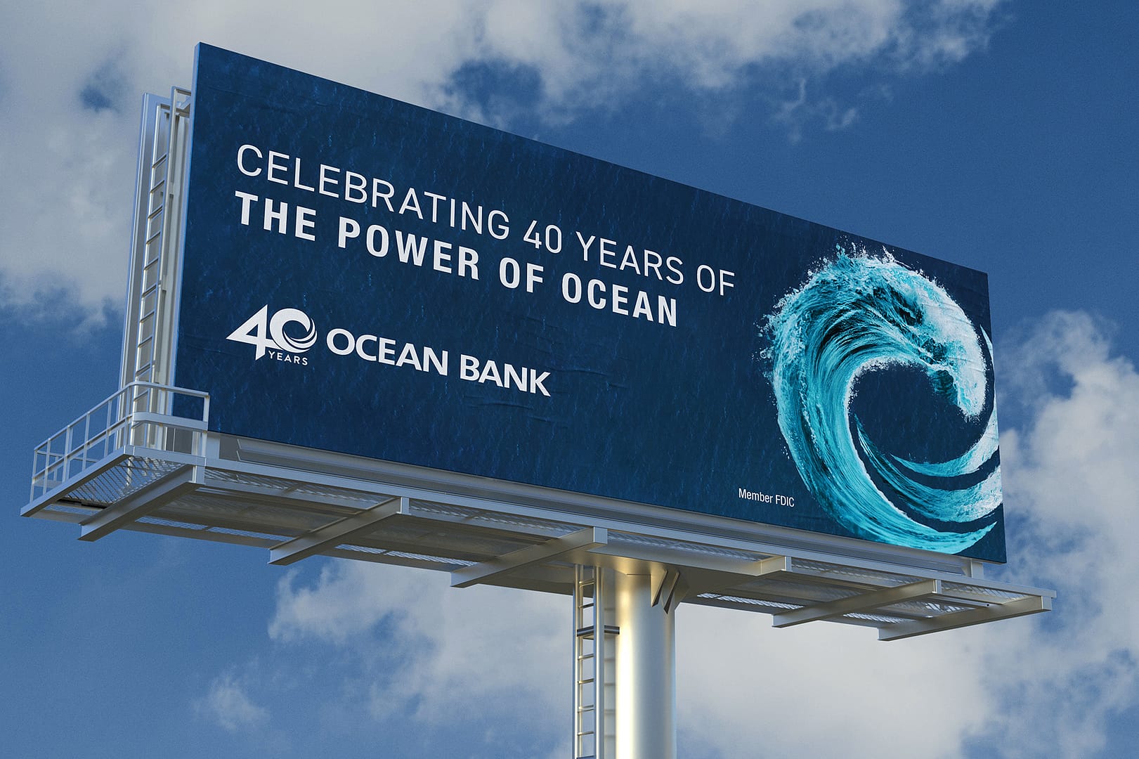 OceanBank_Website-Portfolio_Billboard_5