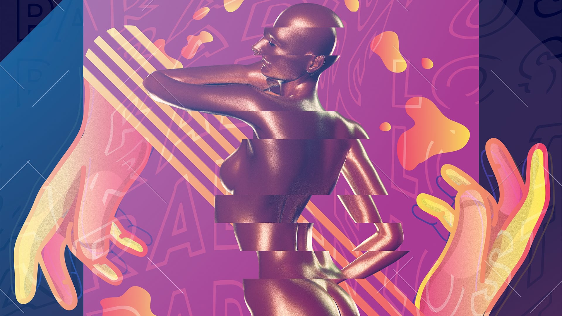 MiamiParadise_AD_5_R2
