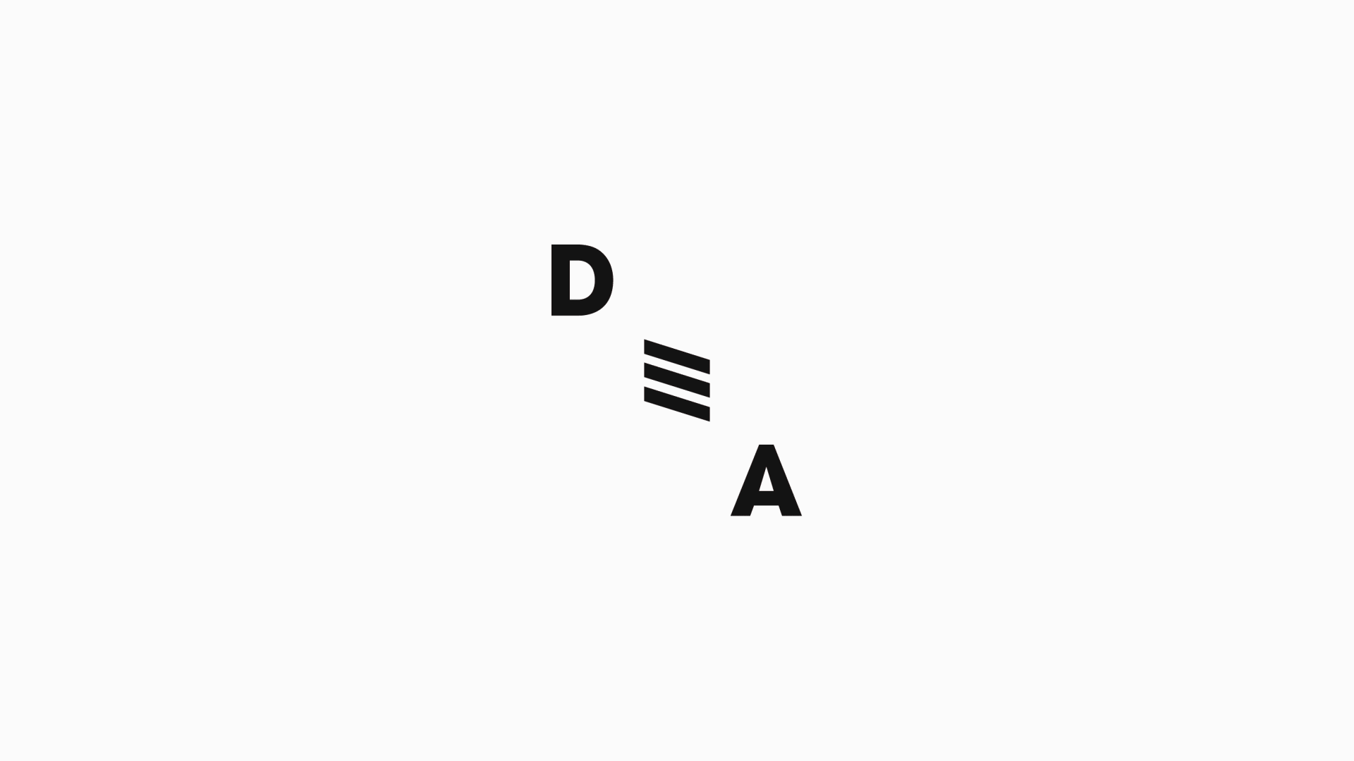 DMA_Logo_Animation