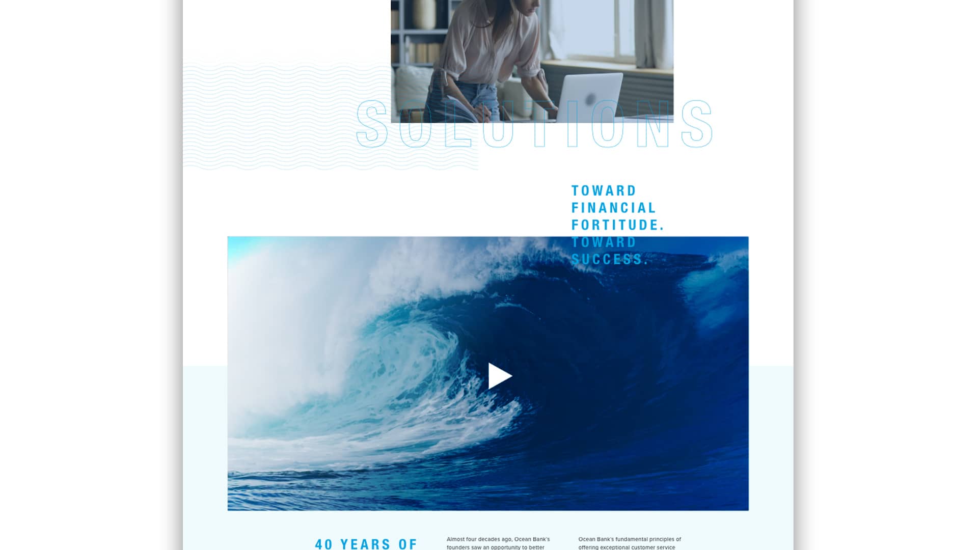 OceanBank_Website-Portfolio_LandingPage_F3